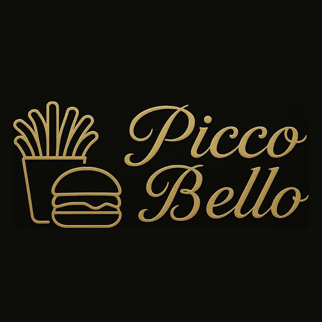 PICCO-BELLO